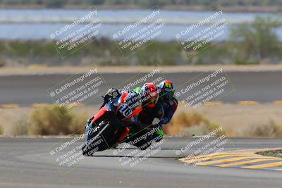 media/Oct-08-2022-SoCal Trackdays (Sat) [[1fc3beec89]]/Turn 14 (1050am)/